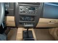 2001 Cherokee Sport #27