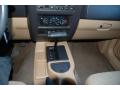 2001 Cherokee Sport #28
