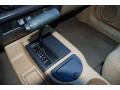 2001 Cherokee Sport #29