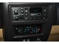 2001 Cherokee Sport #30