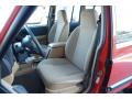 2001 Cherokee Sport #32