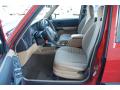 2001 Cherokee Sport #35