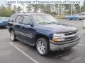 2002 Tahoe 4x4 #1 2002 Tahoe 4x4 #1