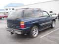 2002 Tahoe 4x4 #2 2002 Tahoe 4x4 #2