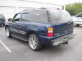 2002 Tahoe 4x4 #3 2002 Tahoe 4x4 #3