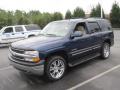 2002 Tahoe 4x4 #4 2002 Tahoe 4x4 #4