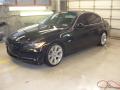 2007 3 Series 335i Sedan #2