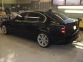 2007 3 Series 335i Sedan #3