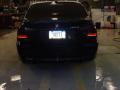 2007 3 Series 335i Sedan #4