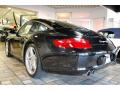 2008 911 Targa 4S #3