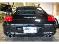2008 911 Targa 4S #4