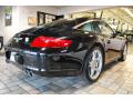 2008 911 Targa 4S #5
