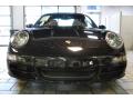 2008 911 Targa 4S #8