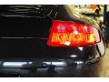 2008 911 Targa 4S #12