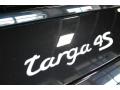 2008 911 Targa 4S #13