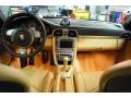 2008 911 Targa 4S #14