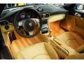 2008 911 Targa 4S #15