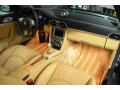 2008 911 Targa 4S #16