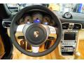 2008 911 Targa 4S #17