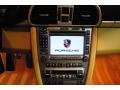 2008 911 Targa 4S #19