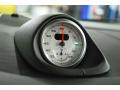 2008 911 Targa 4S #20