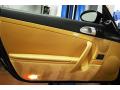 2008 911 Targa 4S #21