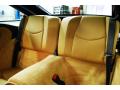 2008 911 Targa 4S #22