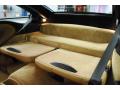 2008 911 Targa 4S #23
