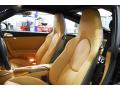 2008 911 Targa 4S #24
