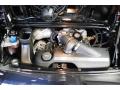2008 911 Targa 4S #27