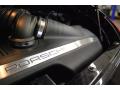 2008 911 Targa 4S #28