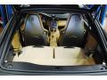 2008 911 Targa 4S #29