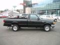 1993 Ranger XL Regular Cab #1