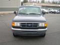 1993 Ranger XL Regular Cab #3