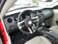 2010 Mustang V6 Coupe #3 2010 Mustang V6 Coupe #3
