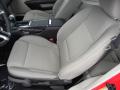 2010 Mustang V6 Coupe #4 2010 Mustang V6 Coupe #4