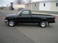 1993 Ranger XL Regular Cab #5