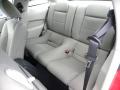 2010 Mustang V6 Coupe #5 2010 Mustang V6 Coupe #5