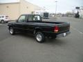 1993 Ranger XL Regular Cab #6