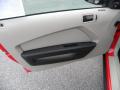 2010 Mustang V6 Coupe #6 2010 Mustang V6 Coupe #6