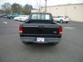 1993 Ranger XL Regular Cab #7