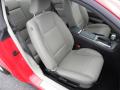 2010 Mustang V6 Coupe #7 2010 Mustang V6 Coupe #7