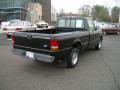 1993 Ranger XL Regular Cab #8