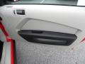 2010 Mustang V6 Coupe #8 2010 Mustang V6 Coupe #8
