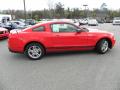 2010 Mustang V6 Coupe #9 2010 Mustang V6 Coupe #9