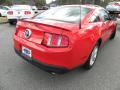 2010 Mustang V6 Coupe #10 2010 Mustang V6 Coupe #10