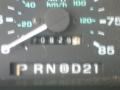 1993 Ranger XL Regular Cab #11