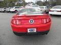 2010 Mustang V6 Coupe #11 2010 Mustang V6 Coupe #11