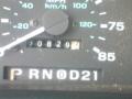 1993 Ranger XL Regular Cab #12