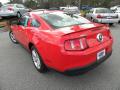 2010 Mustang V6 Coupe #12 2010 Mustang V6 Coupe #12